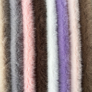 �º���ë�l5-6�����o�Ϸ��ë߅�ֹ�DIY�p�x����b��������ñ�l