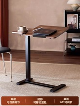 ���Ƅ��������D��߅�����ÌW�����������{������߅����X���k���F