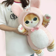 �¿����~؈׃��؈ë�q��ż��ͯë�q���к�˯������ͨ������ż���l