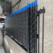 荿׳��ͺ�����荗U ��ж�����ݵV������荗U &phi;38����荗U