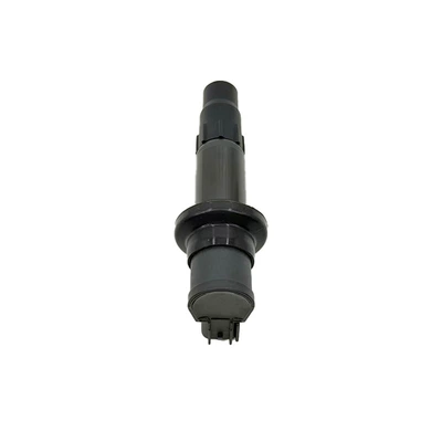 Alovlanma bobini (Babinalar) Ignition Coil High