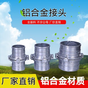 �r�üӺ��X���^1��1.2��1.5��2��2צ3צ��Ȼ���^���T���T