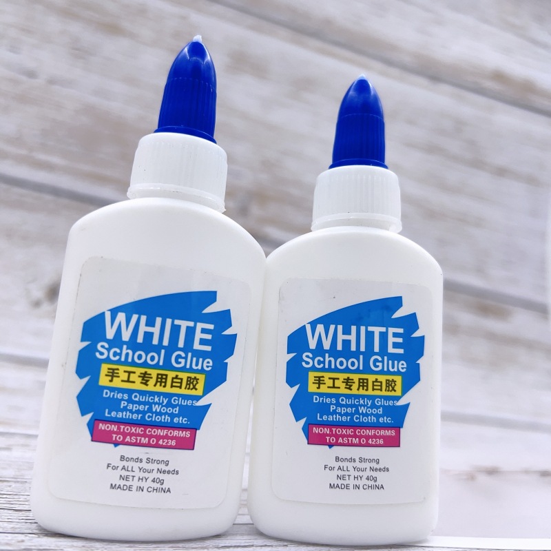 7c21d9809678f78e698b9a31cd0ca1