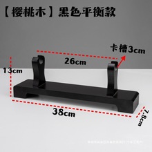 ��ľ����������ʿ���g���܄��ЙM�Ź�ˇƷչʾ�ܿ͏d��ؔ[�ż�