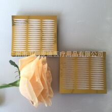 ���ҹ�Ӧ˫��Ƥ�� ������˫��Ƥ�������������� ˫�潺˫��Ƥ��