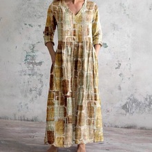 ļW¿ӡRd羳DŮbVI3BȹrЌ