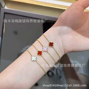 ���mini���~�݆λ��M���朸߰����㾫����朕r���18k�����Ʒ.