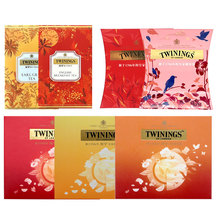 ��Ӣ�����ռ�����F�мt��G���a�m��Ͳ���ݲ���ռ{��c���ֶY