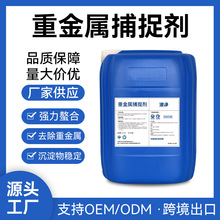 ؽٲ׽ұˮ̎k~t懽xϳ