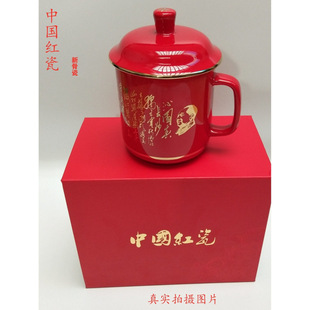 �Ǵ�ˮ�����w������t�ɼt���մɲ豭��܊Ԋ�~�����P���۱����նY