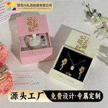 �Ʒ���b�и߼��РC��logo��YƷ�г�Ϻ�ˮ�������ִ��Y�а��b