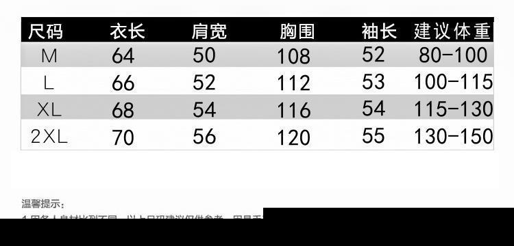 i2uUjf6mxdTrdS49SARwxMpfOQcplIISOeiB