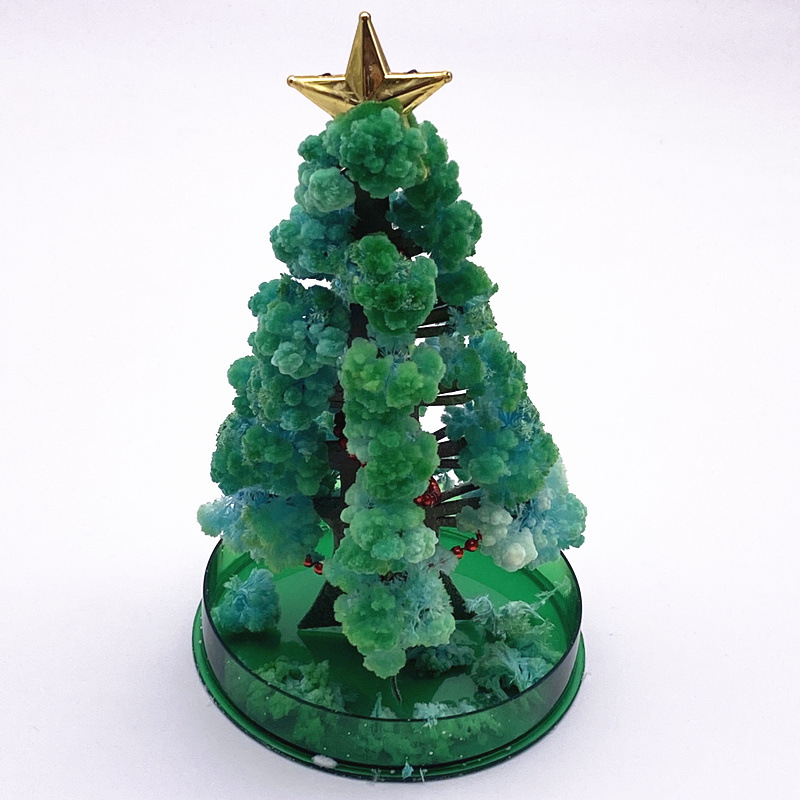 新建文件夹IMG_5699(20210831-004949)