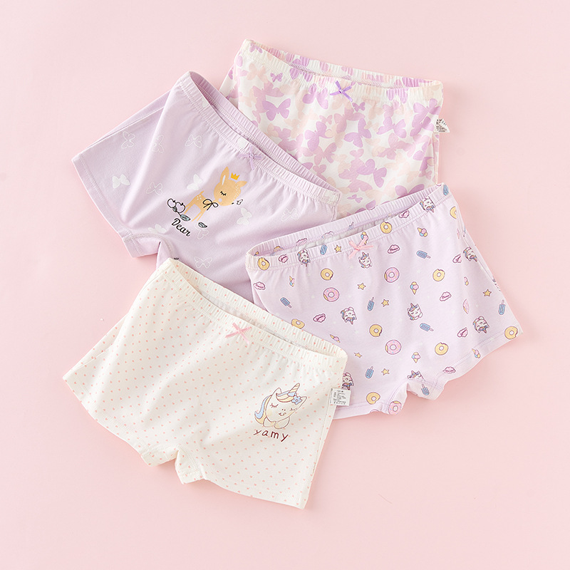 Pantalones infantis de algodón 6 - 12 años de edad, pantalones cortos para niñas, pantalones de verano delgados para niños, pantalones planos para niños, pantalones cortos