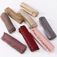 �羳��ɫ�z���ޏ���͸���ֹ������h���^����jersey����һ�����l