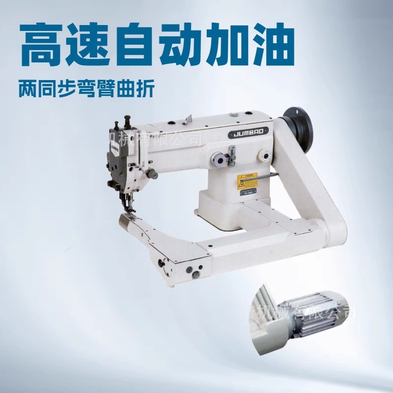 �����Զ�������ͬ��������۷��һ�