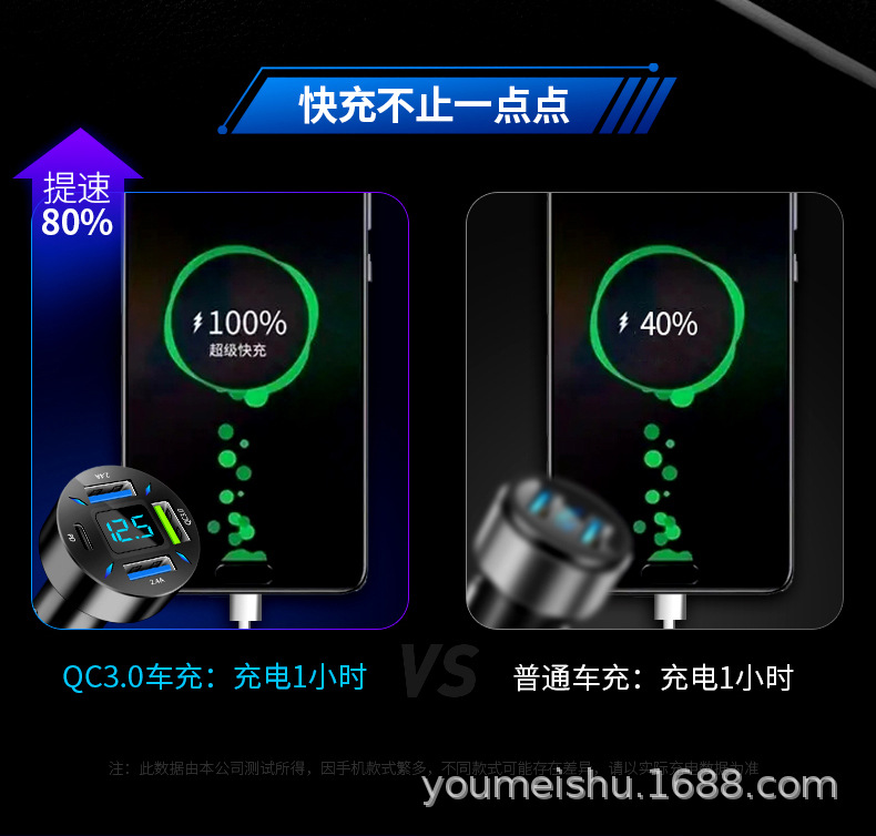 四孔车充详情-改_08.jpg?x-oss-process=image/format,png