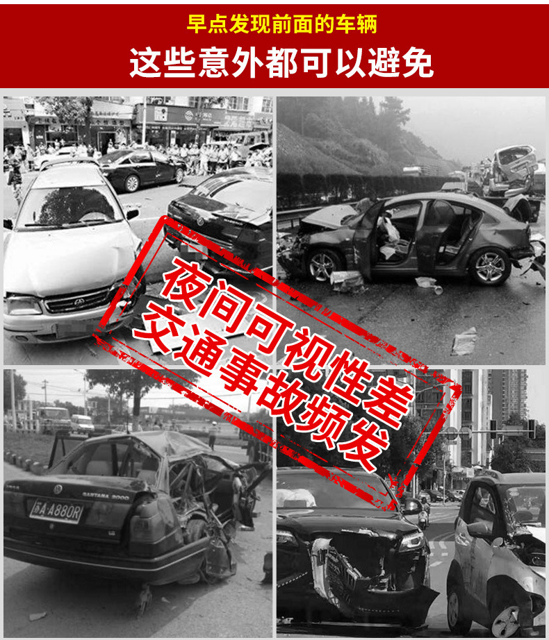 8988918016_660998143