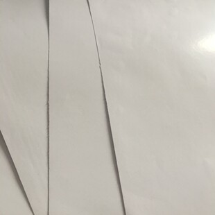 60�ˆ�����ͼ����x�ͼ����������x�ͼ����ɰ�Ҫ�����