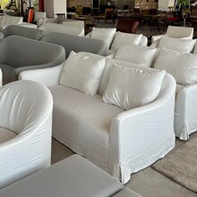 ��ʽ�йŁ����Lɳ�l����λ��ˇ����ɲ�ϴС���Ϳ͏d���ެF�����s