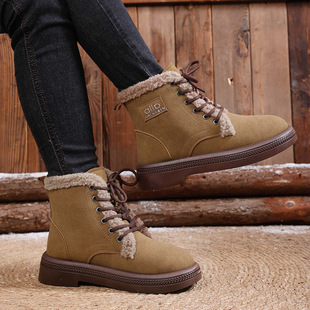 36-41�aŮ�r��ëë�R��ѥ�A�^ƽ�����eЬ�ٴ��ɸ�׼ӽq��ѥŮ