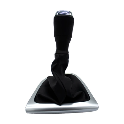 Cab and accessories car shift handball shift handle