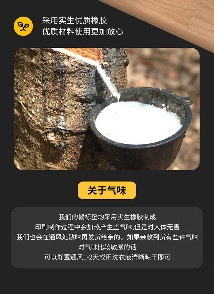 918c3764-3eb2-41bd-aa03-a5358e0f653d.jpe