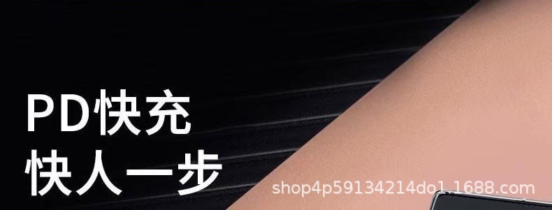 微信图片_20250324213713.jpg