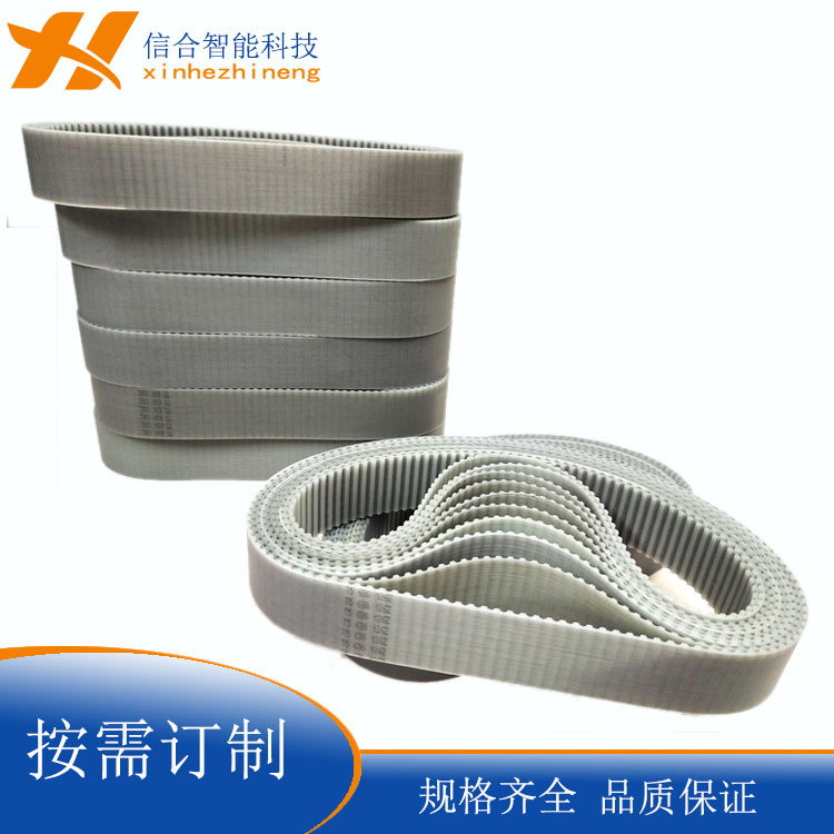 聚氨酯CPU桶带6.jpg