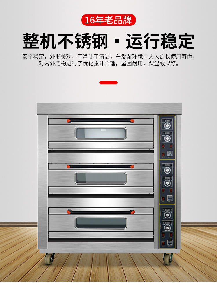 仪表版烤箱系列详情页_03.jpg