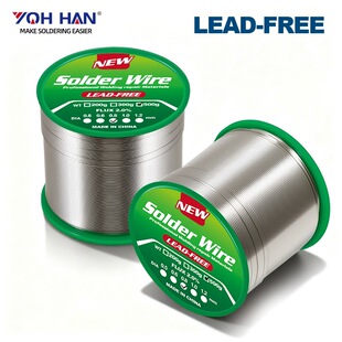 �S��ֱ���o�U���a�z0.8mm���a��SN99.3CU0.7RoHS�J�C�h���a��