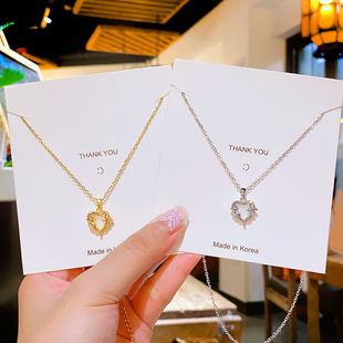 �r���¿Ҏ�t������ĵ�������Ů���s�ٴ��i��朸߼������