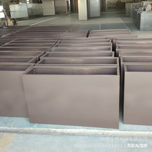 ���ⲻ�P��Fˇ��\�廨��Nֲ������[�������ڏV��ͥԺ��������