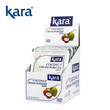 kara�ј�Ҭ�{��50g*12���決�̲���Ý������ܼ��������sҬ�ӷ�