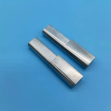 ����CL204-3B���P�늙��q� �C���q� �Cе�q� ������q� �i��