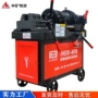 物资高速电动z3t-r4套丝机