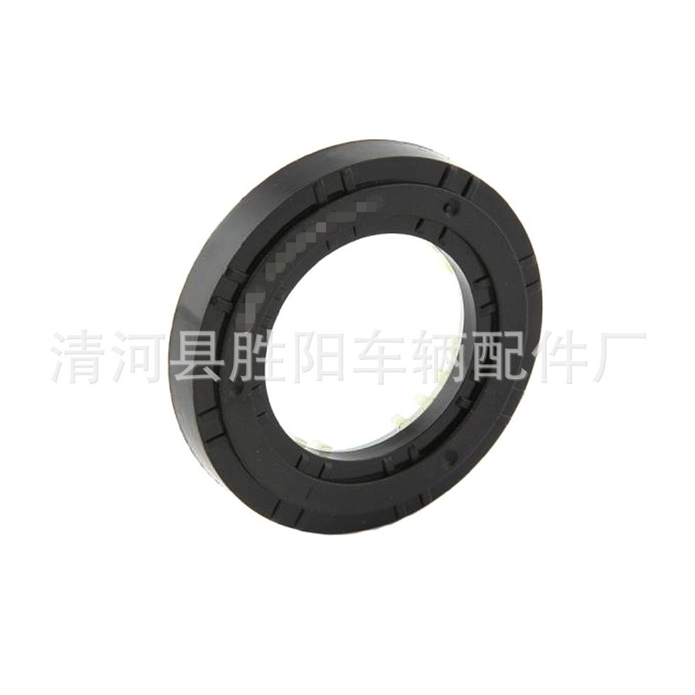 Adecuado para Suzuki amortiguador cojinete plano 41741-65j00 41741-78k00 ventas directas de fábrica