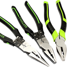 �ϻ��Q�Ӽ����Q䓽z�Q늹����ö๦���f���Q��ʡ�����I�����ߴ�ȫ