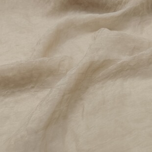 �\�z�Uѩ������ �r��Ů�b�^������