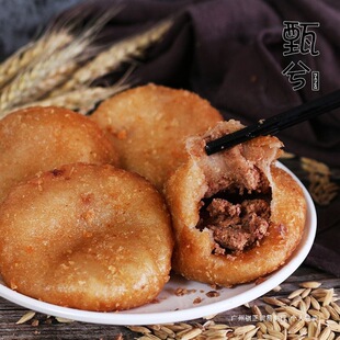 ��ը��|����ʽ���yܿ���W��ը���c��ɫС����ʳ�tС��ɳ�W�خa