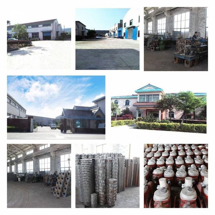 O1CN01u6oKYC1lXjIDAlVwc_!!2211