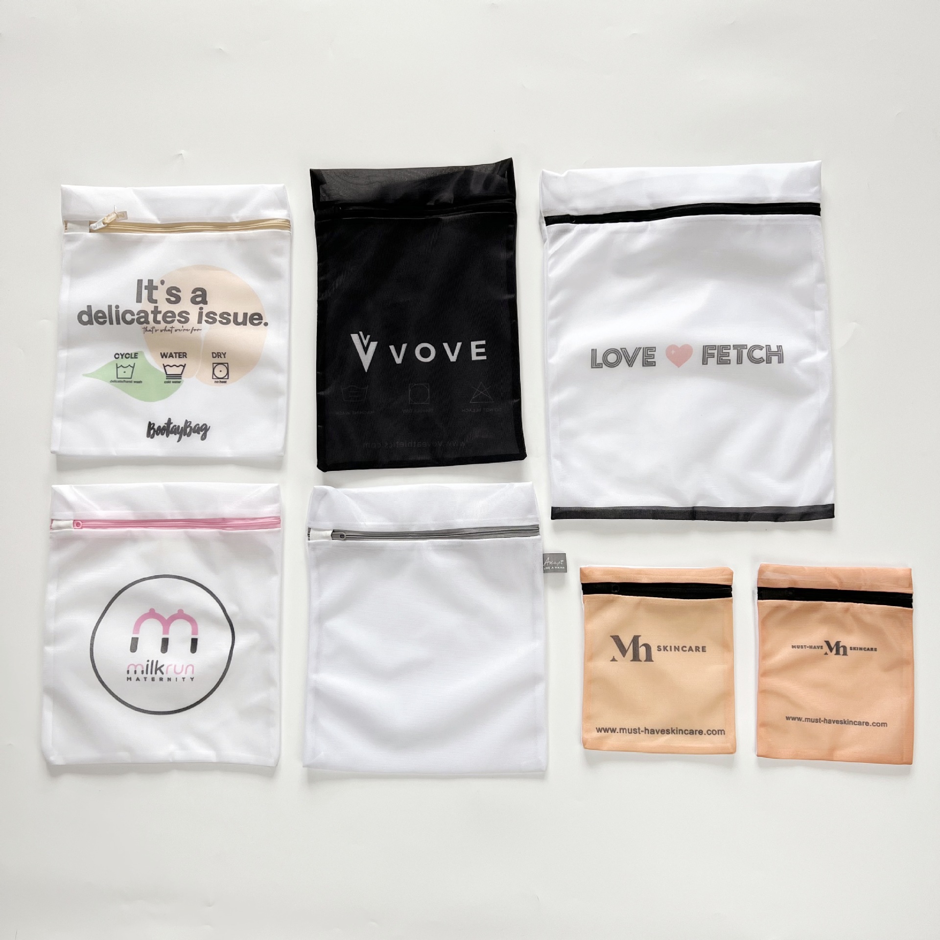 印字实拍 (12).jpg