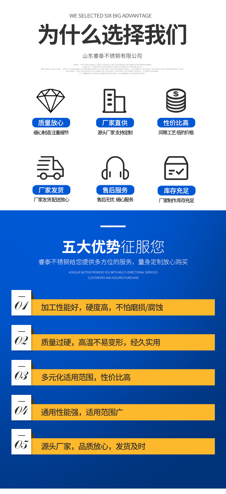 基礎(chǔ)模板2_02