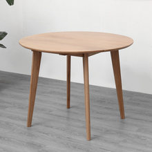 ��ľ�A�����W�L��ľ�������s��ʽС�����k�����hǢՄ��ԭľ���