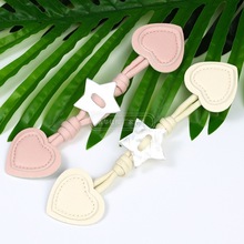 �¿�ɐ۷�ɫ����Ƥ���Ůʽë�ش����L��������������b���