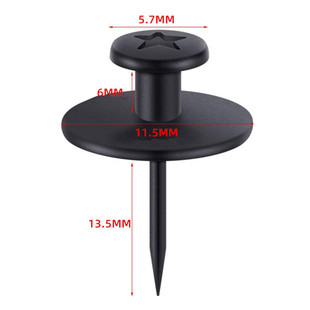 �\�Ͻ��p�^�DƬ���С�^Ĵָᔒ젝�DƬ�e�耳ג��h����Ǽ��