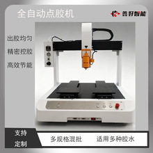 zczCҎƇzCzCTzO侫׼λԄӻO