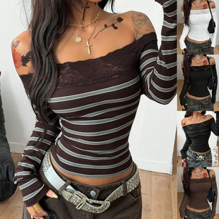 2026�羳�W�����R�d�¿�l�y��ʽ����һ�ּ��ٽzƴ���L��¶������