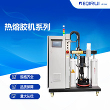 �����z�CPUR-030D�߾��Cе�O���Ԅ��c�z�C���zľ����߅���b���z�C