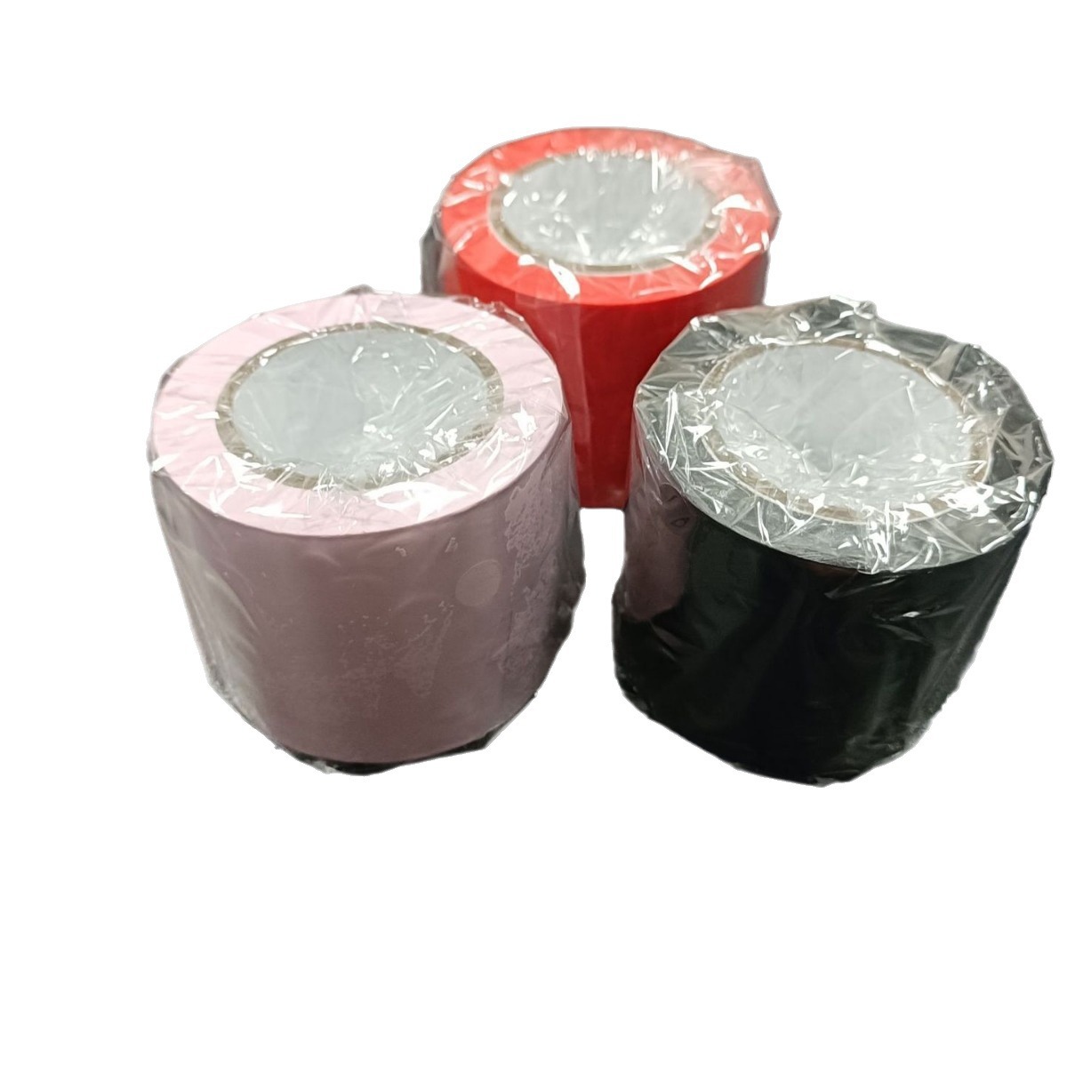 2024-07-18 10:32:30.jpg